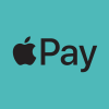 Apple Pay