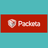 Packeta