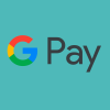 Google Pay