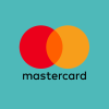 MASTERCARD